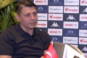 hull-city-turk-futbolcular-icin-yeni-transfer-kriterleri-belirledi-iOb53BVB.jpg