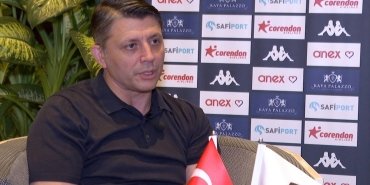 hull-city-turk-futbolcular-icin-yeni-transfer-kriterleri-belirledi-iOb53BVB.jpg