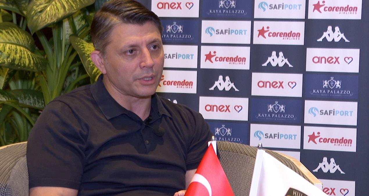 hull-city-turk-futbolcular-icin-yeni-transfer-kriterleri-belirledi-iOb53BVB.jpg