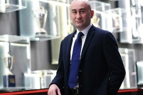 huseyin-yucelden-okan-buruka-sert-mesaj-hakemi-tehdit-edersen-yorumcuya-da-sira-gelebilir-9p36TH4u.jpg