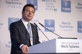 ibb-baskani-imamoglundan-ahmet-ozer-gozaltisina-iliskin-aciklama-alti-ayda-ne-degisti-9YcfYwRT.jpg