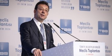 ibb-baskani-imamoglundan-ahmet-ozer-gozaltisina-iliskin-aciklama-alti-ayda-ne-degisti-9YcfYwRT.jpg