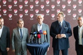 ibrahim-haciosmanoglu-milliyetciyim-dort-buyuklerin-taleplerine-hayir-dedi-h4kyNiBQ.jpg