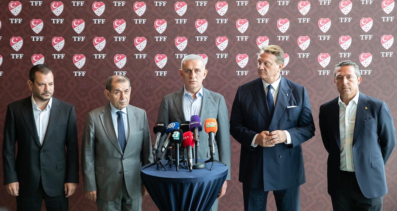 ibrahim-haciosmanoglu-milliyetciyim-dort-buyuklerin-taleplerine-hayir-dedi-h4kyNiBQ.jpg