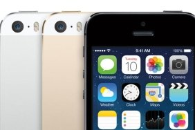 ikinci-el-pazarinda-degisen-dinamikler-iphone-mu-android-mi-daha-cok-deger-kaybediyor-TMXnP5a2.jpg