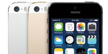 ikinci-el-pazarinda-degisen-dinamikler-iphone-mu-android-mi-daha-cok-deger-kaybediyor-TMXnP5a2.jpg