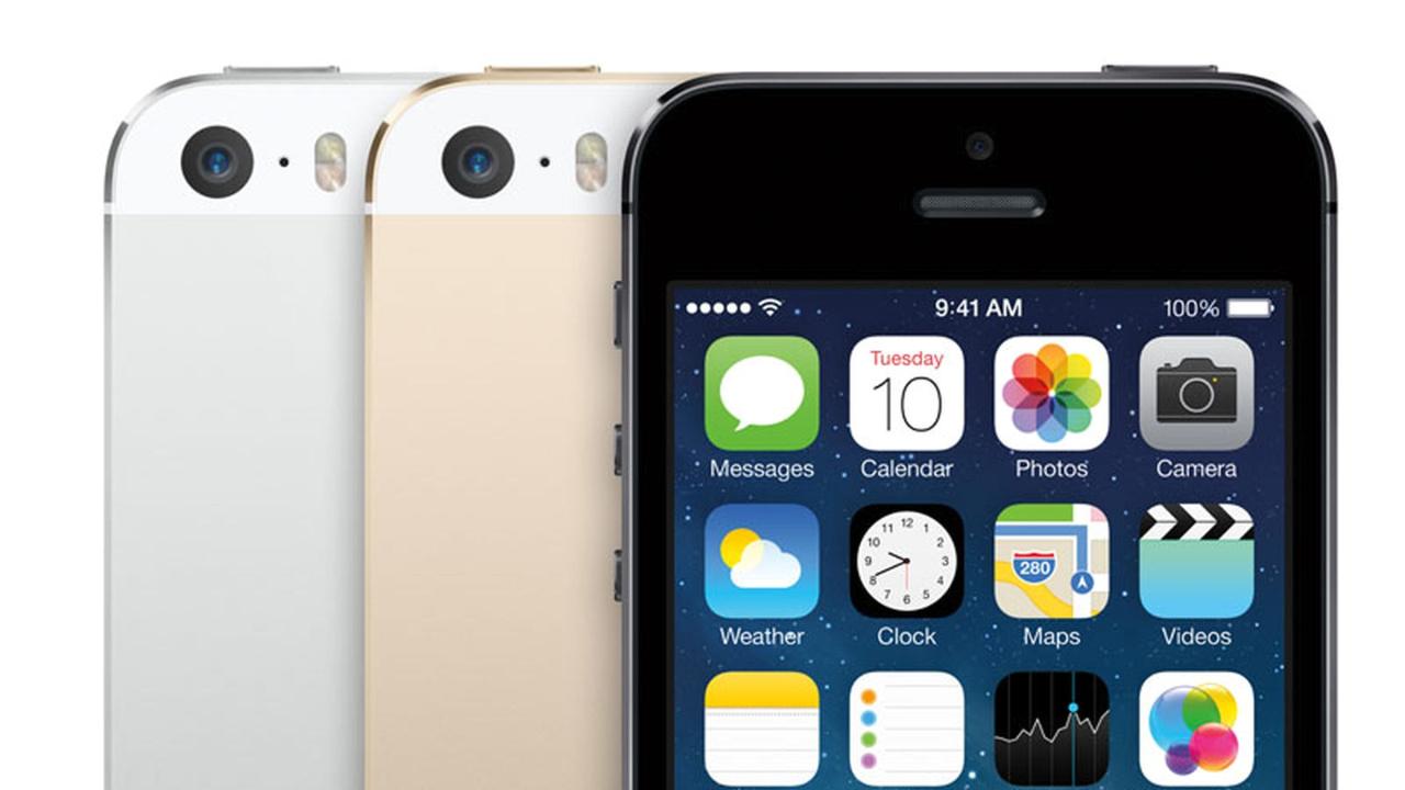 ikinci-el-pazarinda-degisen-dinamikler-iphone-mu-android-mi-daha-cok-deger-kaybediyor-TMXnP5a2.jpg