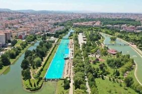 iksvnin-ortaklasa-projesinin-cekirdek-eskisehir-uzerindeki-derin-etkileri-ve-sonuclari-ezBWDRPK.jpg