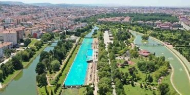 iksvnin-ortaklasa-projesinin-cekirdek-eskisehir-uzerindeki-derin-etkileri-ve-sonuclari-ezBWDRPK.jpg