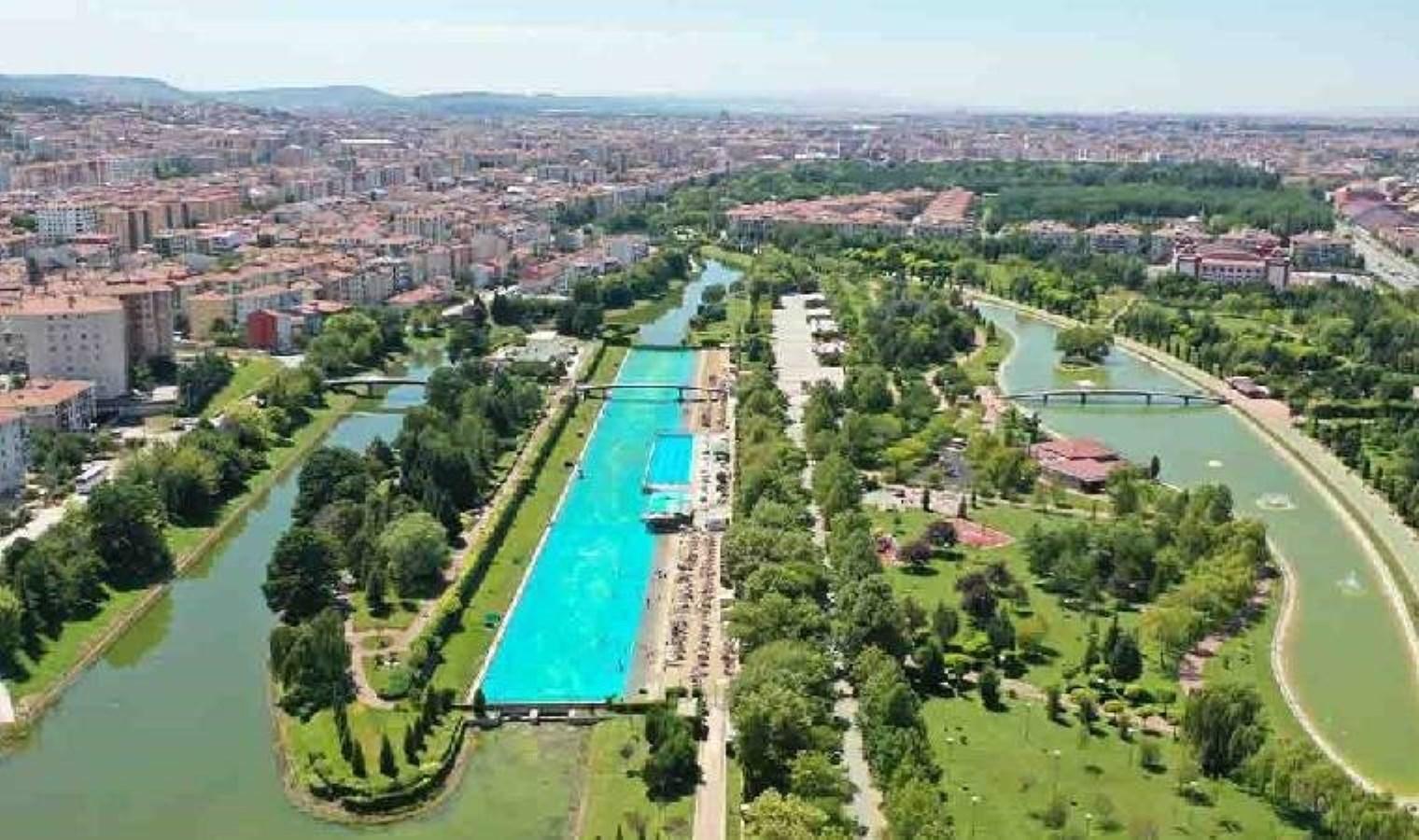 iksvnin-ortaklasa-projesinin-cekirdek-eskisehir-uzerindeki-derin-etkileri-ve-sonuclari-ezBWDRPK.jpg