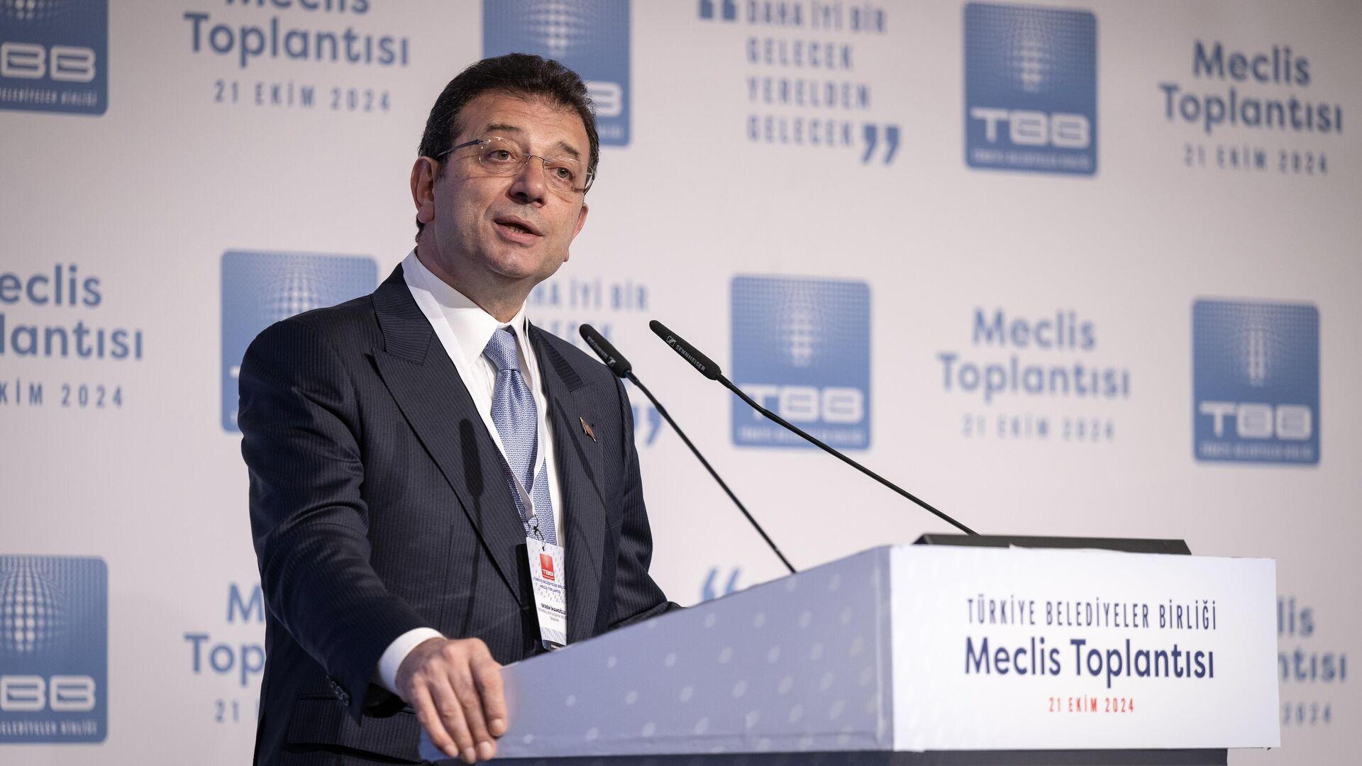 imamoglu-gelir-acmazina-dogru-surukleniyoruz-drRp31iw.jpg