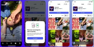 instagram-ve-spotify-muzik-transferiyle-dijital-dunyada-yeni-bir-donem-basliyor-VjwlLdqQ.jpg