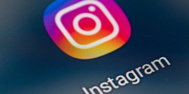 instagram-videolarinizin-kotu-gorunmesinin-gizemli-sebepleri-OMy9fZqz.jpg