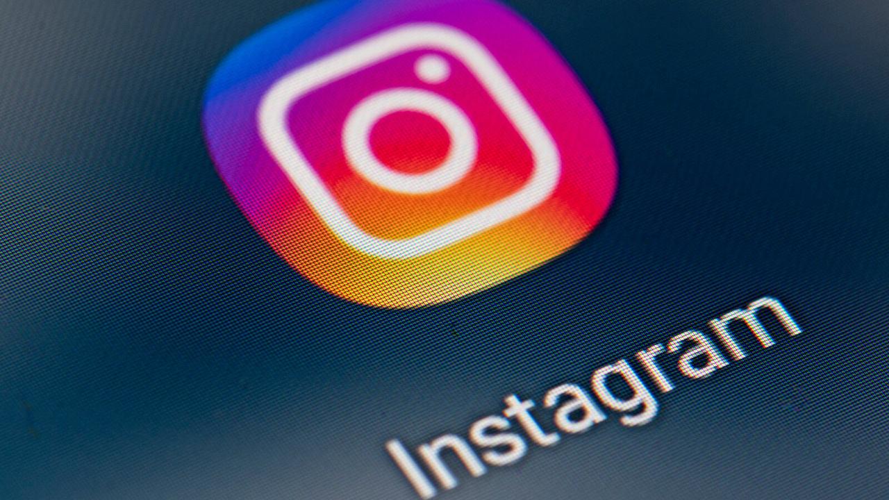 instagram-videolarinizin-kotu-gorunmesinin-gizemli-sebepleri-OMy9fZqz.jpg