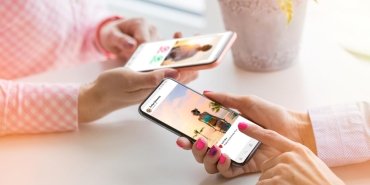 instagramdan-yenilik-profil-kartlari-ile-tanisin-fPKkAtEh.jpg