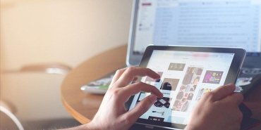 internet-satislarinda-devrim-zorunlu-yeni-donem-basliyor-Yd3imr6m.jpg