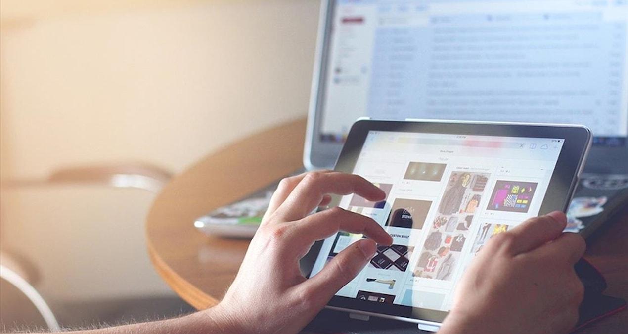 internet-satislarinda-devrim-zorunlu-yeni-donem-basliyor-Yd3imr6m.jpg