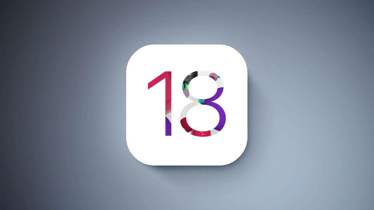 ios-16nin-kayip-ozelligi-ios-182-ile-yeniden-hayat-buluyor-E2FMlzRW.jpg