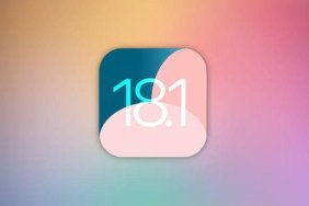 ios-181-applein-zeka-dolu-yenilikleriyle-tanisin-iPP21GPz.jpg
