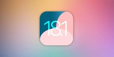 ios-181-applein-zeka-dolu-yenilikleriyle-tanisin-iPP21GPz.jpg