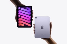 ipad-mini-7-beklenenden-daha-yakin-hayal-gucunuzu-zorlayacak-LVyexeBe.jpg