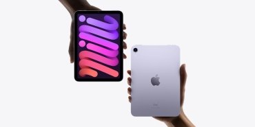 ipad-mini-7-beklenenden-daha-yakin-hayal-gucunuzu-zorlayacak-LVyexeBe.jpg