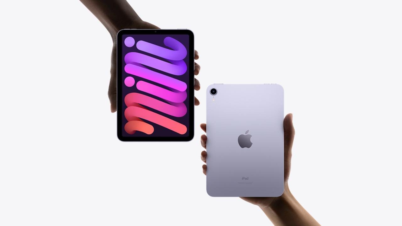 ipad-mini-7-beklenenden-daha-yakin-hayal-gucunuzu-zorlayacak-LVyexeBe.jpg