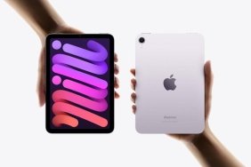 ipad-mini-7nin-a17-prosu-iphone-15-prodan-farkli-dunyalar-lw88cFha.jpg