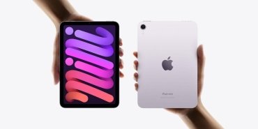 ipad-mini-7nin-a17-prosu-iphone-15-prodan-farkli-dunyalar-lw88cFha.jpg