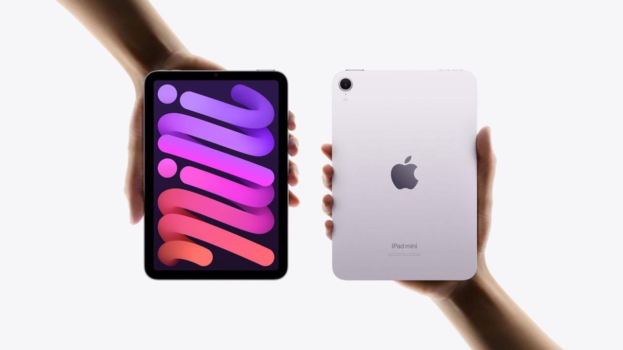 ipad-mini-7nin-a17-prosu-iphone-15-prodan-farkli-dunyalar-lw88cFha.jpg