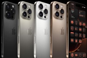 iphone-16-kullanicilarini-buyuleyen-6-siradisi-sorun-ZxtWNC9n.jpg