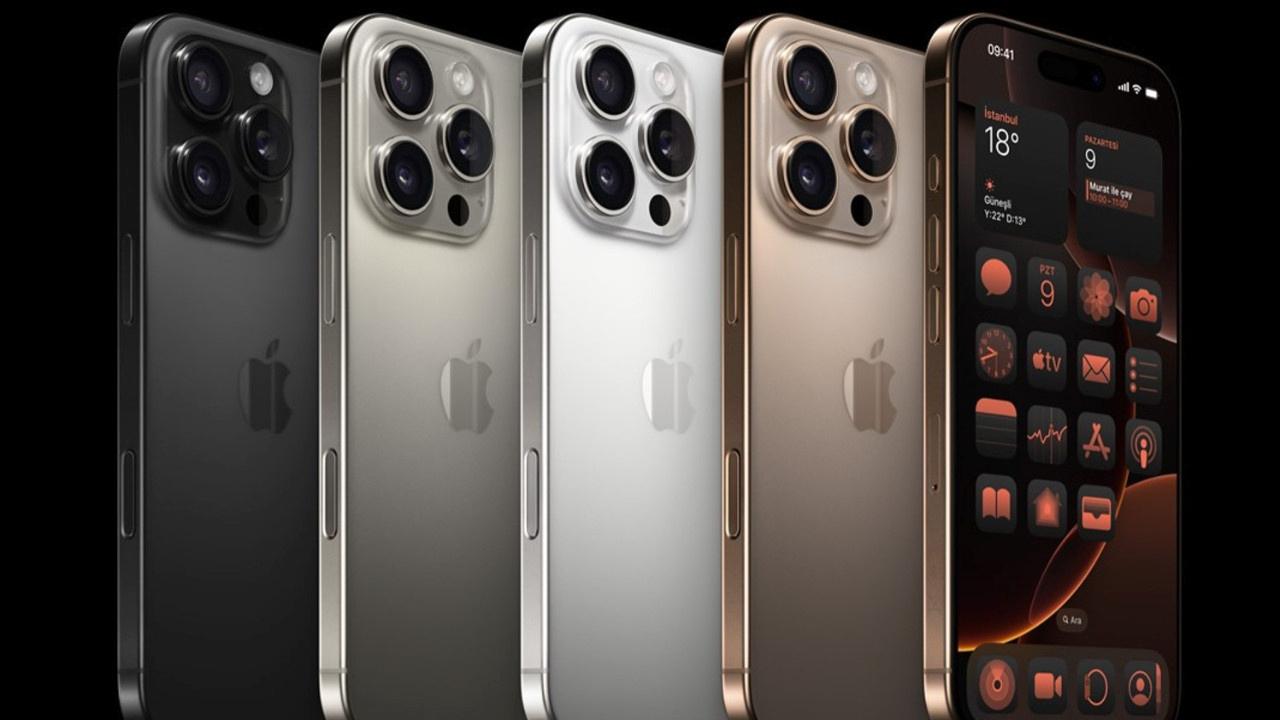 iphone-16-kullanicilarini-buyuleyen-6-siradisi-sorun-ZxtWNC9n.jpg