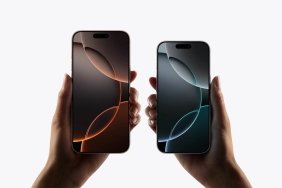 iphone-16-pro-max-teknolojinin-zirvesindeki-yenilikler-ve-siradisi-deneyim-uGRMqF6p.jpg