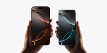 iphone-16-pro-max-teknolojinin-zirvesindeki-yenilikler-ve-siradisi-deneyim-uGRMqF6p.jpg