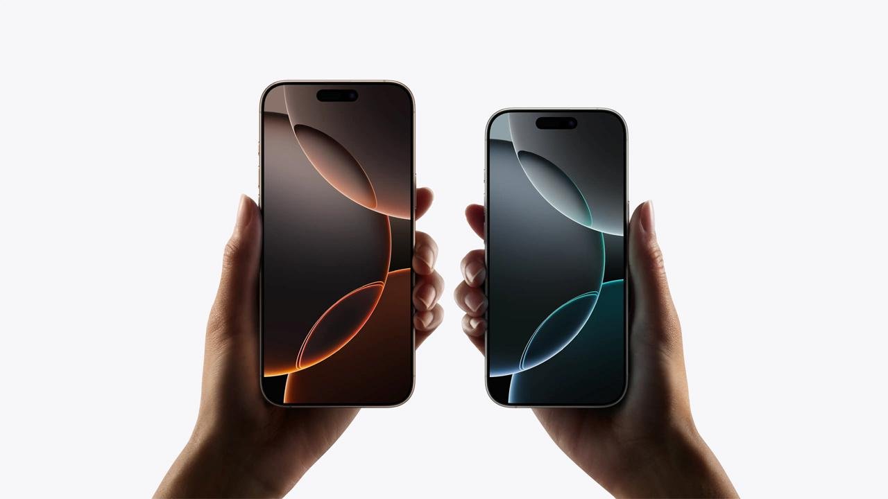 iphone-16-pro-max-teknolojinin-zirvesindeki-yenilikler-ve-siradisi-deneyim-uGRMqF6p.jpg