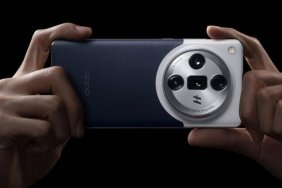 iphone-16nin-kamera-kontrol-dugmesi-android-kullanicilarini-sasirtacak-yenilik-alOEk17z.jpg