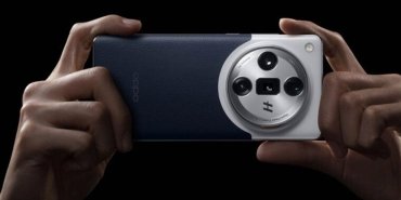 iphone-16nin-kamera-kontrol-dugmesi-android-kullanicilarini-sasirtacak-yenilik-alOEk17z.jpg