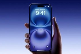 iphone-16nin-sicak-gundemi-ios-181-ile-gelen-cozum-AZRvRzkn.jpg