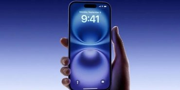 iphone-16nin-sicak-gundemi-ios-181-ile-gelen-cozum-AZRvRzkn.jpg