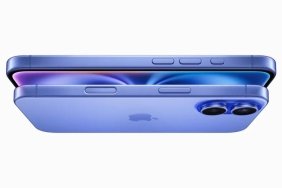 iphone-17-pro-eylem-dugmesi-ve-ses-dugmeleri-birlesiyor-gelecegin-tasarim-devrimi-PV9lUxMz.jpg