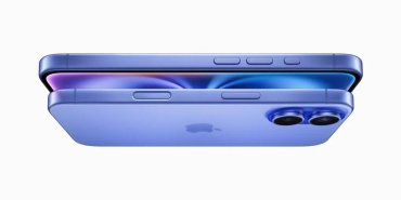 iphone-17-pro-eylem-dugmesi-ve-ses-dugmeleri-birlesiyor-gelecegin-tasarim-devrimi-PV9lUxMz.jpg