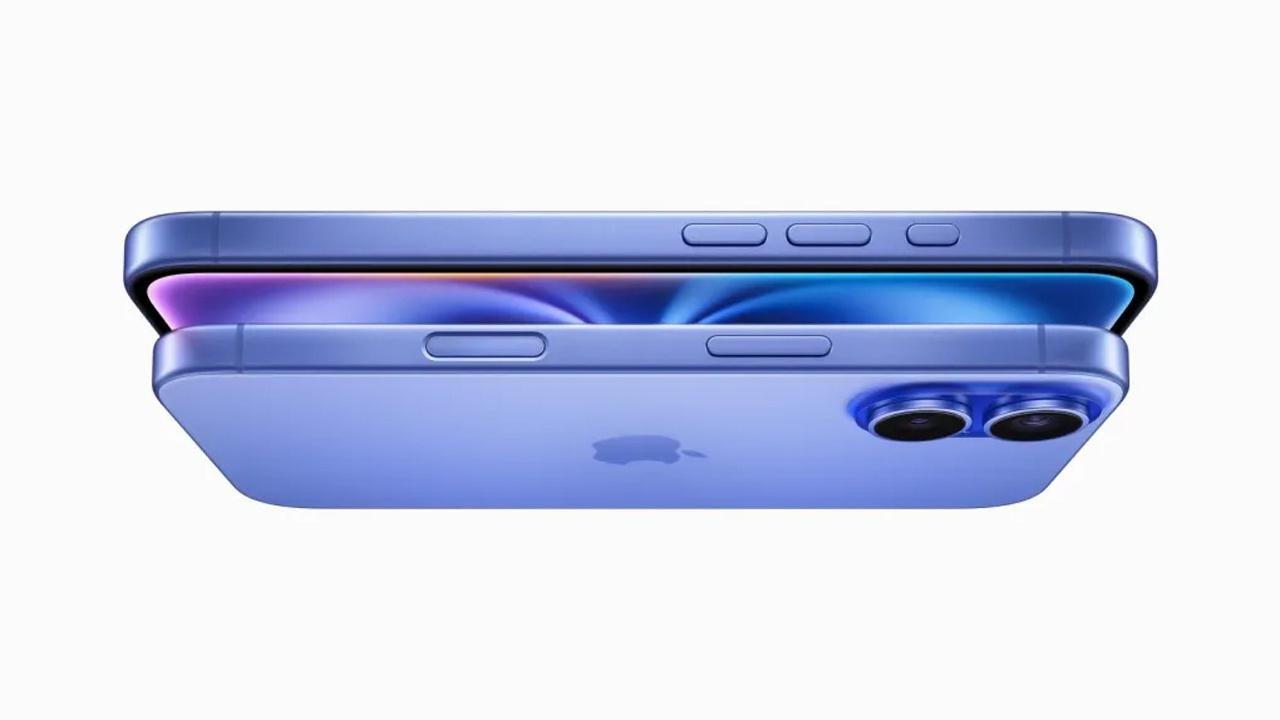 iphone-17-pro-eylem-dugmesi-ve-ses-dugmeleri-birlesiyor-gelecegin-tasarim-devrimi-PV9lUxMz.jpg
