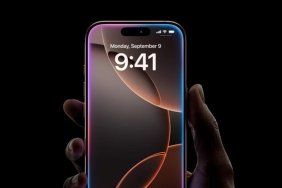 iphone-17-pro-maxin-dinamik-adasi-metalens-ile-hayallerdeki-boyuta-iniyor-P59SbYWc.jpg
