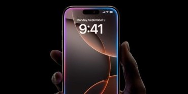 iphone-17-pro-maxin-dinamik-adasi-metalens-ile-hayallerdeki-boyuta-iniyor-P59SbYWc.jpg