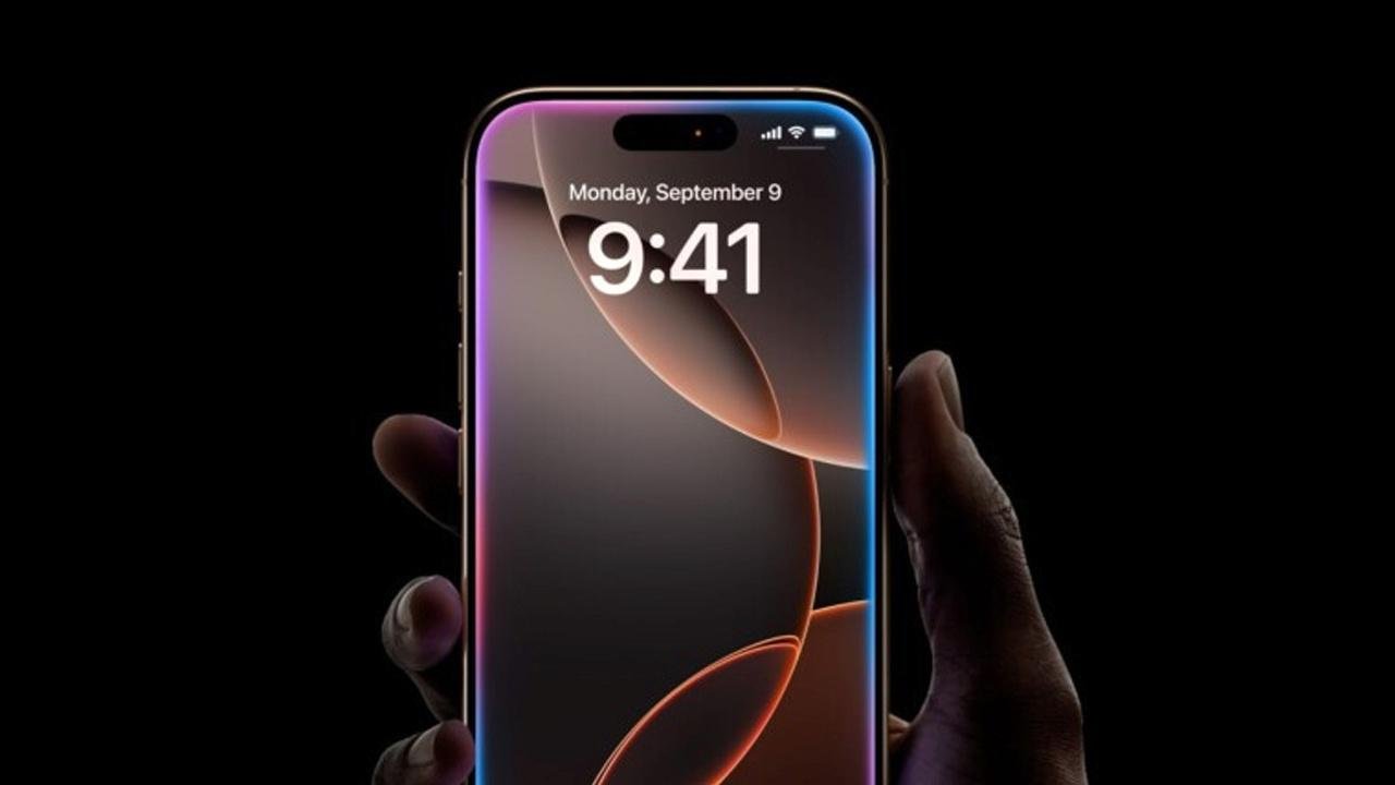 iphone-17-pro-maxin-dinamik-adasi-metalens-ile-hayallerdeki-boyuta-iniyor-P59SbYWc.jpg
