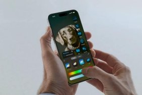 iphone-sahipleri-dikkat-bu-ozellikten-uzak-durun-yoksa-pisman-olabilirsiniz-QhH3XAk6.jpg
