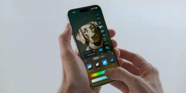 iphone-sahipleri-dikkat-bu-ozellikten-uzak-durun-yoksa-pisman-olabilirsiniz-QhH3XAk6.jpg