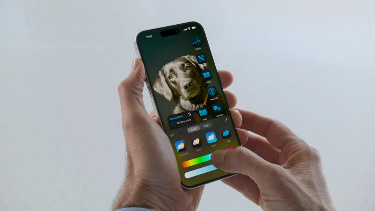 iphone-sahipleri-dikkat-bu-ozellikten-uzak-durun-yoksa-pisman-olabilirsiniz-QhH3XAk6.jpg