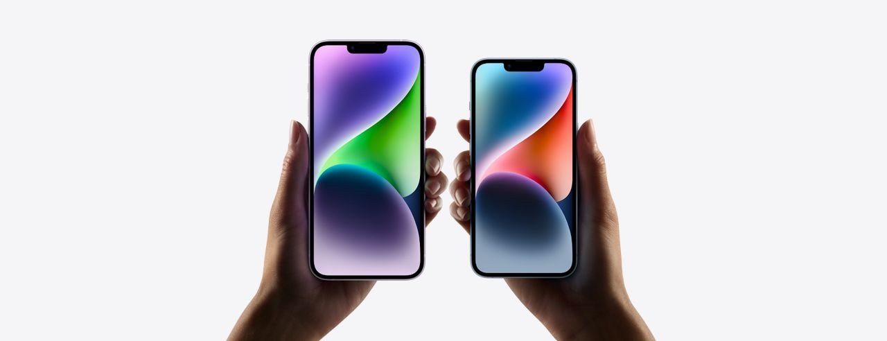 iPhone SE 4: Geçmişten Gelen Ekran, Geleceğe Dönüş!