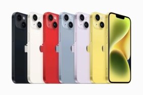 iphone-se-4-gecmisten-gelen-ekran-gelecege-donus-WUXnjtly.jpg
